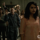 Image for article titled The Children Are Officially Inheriting The Very Bloody Earth On The 100